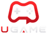 Logo Game Center