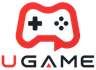 Logo Game Center