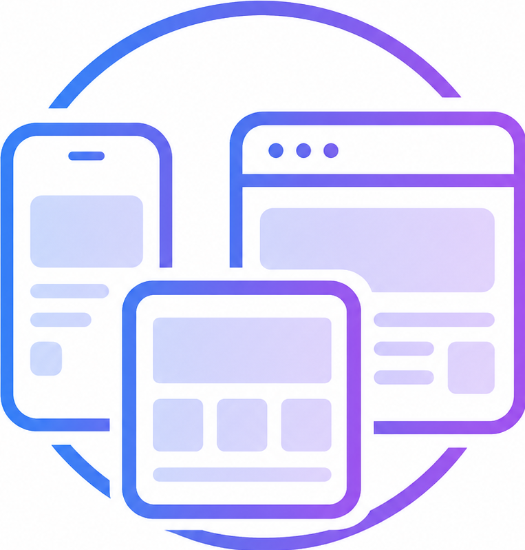 Logo Game Center